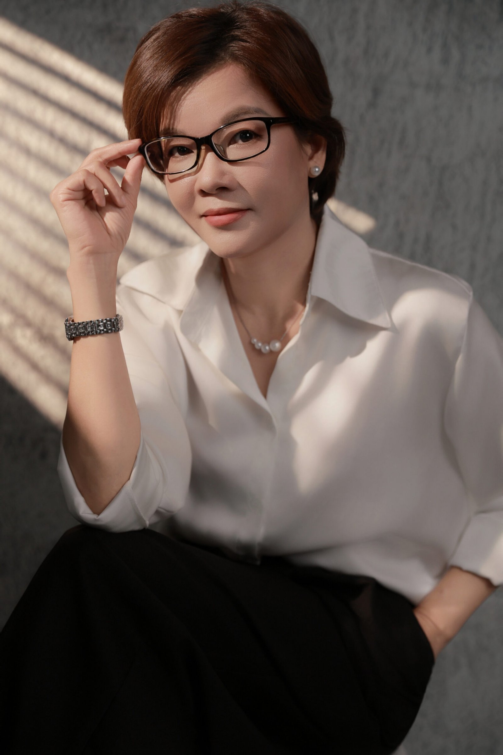 Sa Nguyen