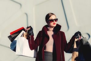Off-duty